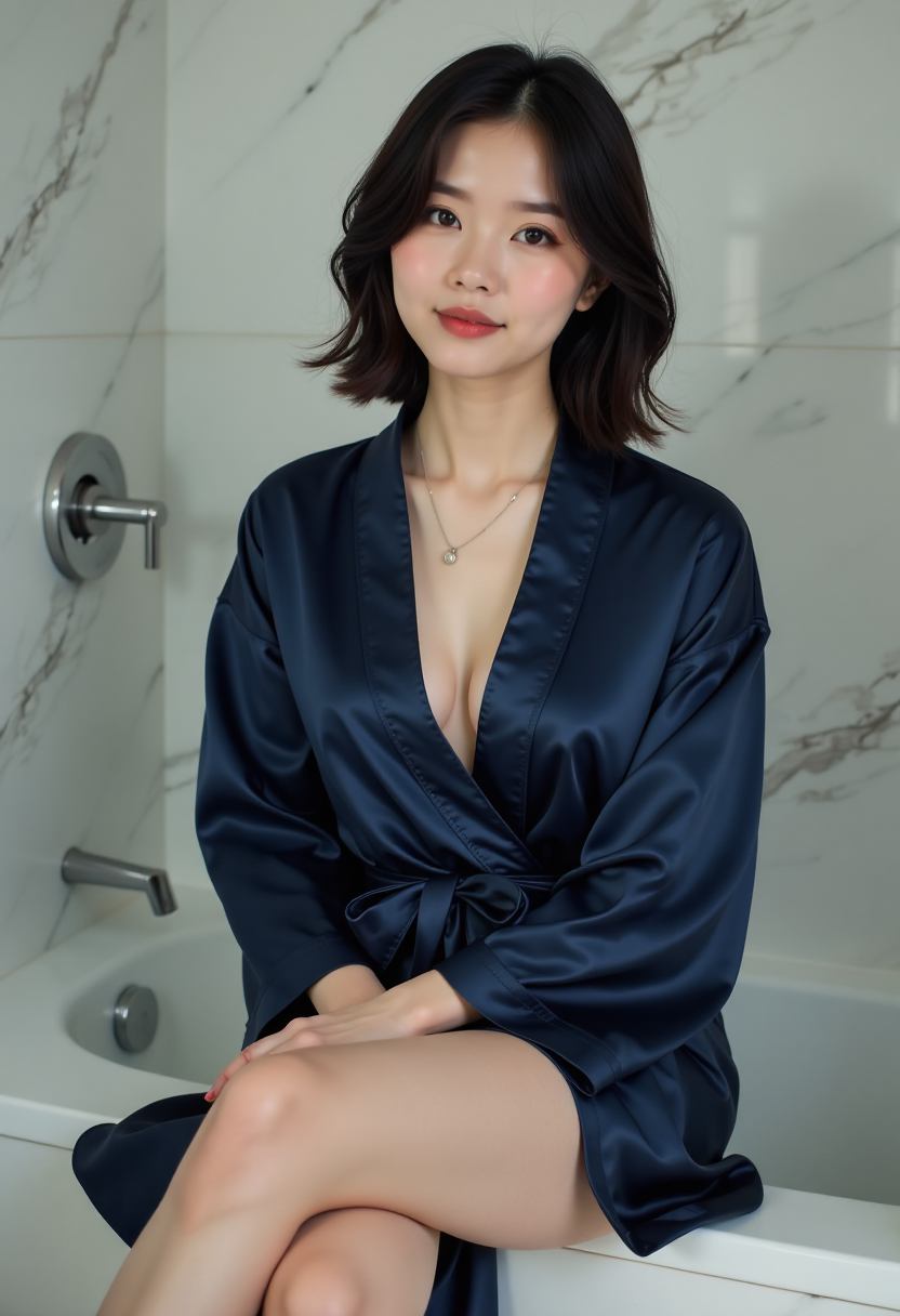 苍穹巡护队剧照
